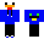 celopan_yt