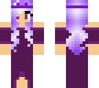 chaos queen