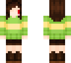chara
