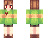 chara