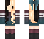 chib