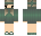 chibi