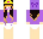 chibi