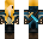 chibi edit