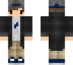 chibi swag