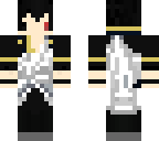chibi zeref dragneel