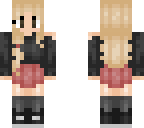 chibigirl