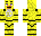 chica
