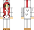 chicken onesie