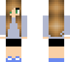 chocolate fondent edit