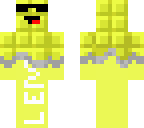 citronenbasic