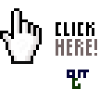 click me