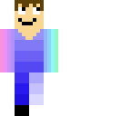 color guy