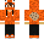 cookieman2