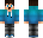 cool derp