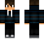 cool guy