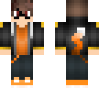 cool nerd