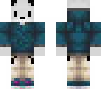 cool og fox