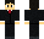 cool skin