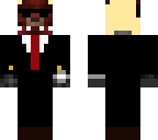 cool swg foxy
