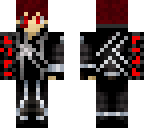 corrupt kirito 2