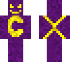 corruptus