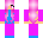 cotton candy 
