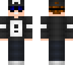 craftingpat