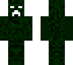 creeper