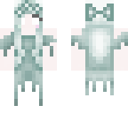 creepyghostgirl
