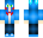 crying bonbon