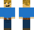 custom boy update