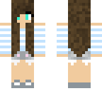 cute girl