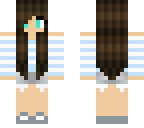 cute girl