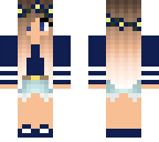 cute skin