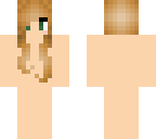 cute skin base