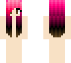 cute skinbase