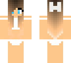 cute swim suit