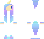 cute unicorn edit