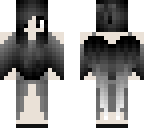 dark angel