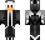 dark dragon boy 3
