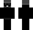 dark honex