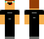 dark noob
