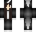 dark unic0rn 