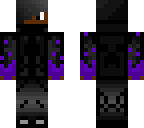 darkironknight09