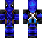 deadpul