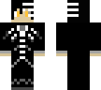 death the kid