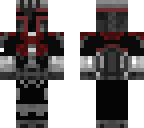 death watch