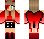 demon