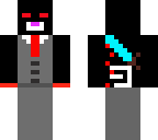 demonkillerkittyslender